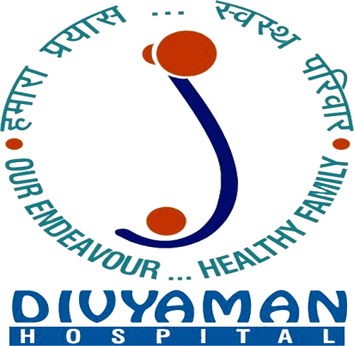 Theme Logo